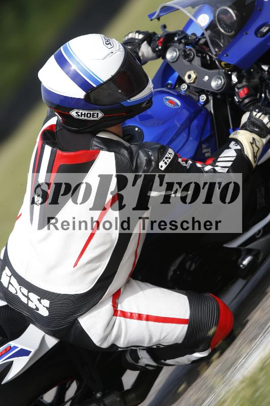 /Archiv-2024/47 27.07.2024 Speer Racing ADR/Gruppe gelb/3